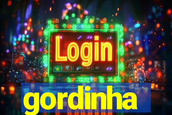 gordinha acompanhante sp